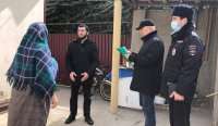 � ����� ������������ ������� � ���������� ����� �� �������� ����, � ����� �������� ���������� ��������������� ������ ����������  ������������ �������� ������������ 27.03.2021�