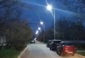 � ��������� ������������ ������ �� �������������� �������� ���������