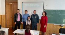 � ������� ���� � ������� ���������� ��� ������ ��� ��������  ������� ������� �������� � ������, ����������� 75-� ��������� ������ � ������� ������������� ����� 1941-1945 ����� ��� ������� ������ �� ����� � ����� �� ������