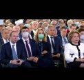 � 2022���� ����������� ��������� ��������� ������������ ������������