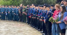 22 ������, � ���������� ������������ 76-����� ��� ������, � ��������� ���������� ����� ������ ������