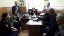 23.04.2021�. � ���� ���� � 3�, �������� ������� ���������� ������� ����������