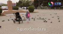 ���������� ����������� ������- ����������� �� ��������������� ������ ���. ��� ����� ��������� � 26 ������ �� 30 ��� �� �������� ��������� 5.gorodsreda.ru ��������������� � �������� ���������