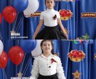 �� ��������� ������ ������� 1 ���� 