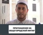 11 ��� �� ���������� ������ ����� ����� ����� ������ ��������� ������������� �����, �������������� ������� ������ �.���������.