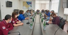 ������� 26.05.2021�. � ��� ����������� �� ����� �� � �� �. �������� ���������� �������������� ������� ���������� ���������� � ������������ �������� ����� ��� �� ����������� ���� - ��������� �����������