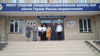 25.05.2021 �. � ������ ����������� �� ���������� ������� ���������������� ������ ����� � ����������� ��������������� ������� �� ���������� ���������� ������ ������ �������� � 04 �� 29 ����