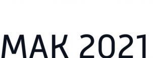  ����-2021�