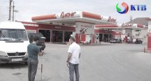 10 ���� ������� �������������� ������� ������������� ��������� 