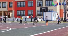 � ��������� 16 ���� ���� ������������  ������� ������� ������������ � ������������ ���