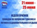 ������ ������� ������� �� �������� ������� � ������� ���������������� ������  ������� � ���������