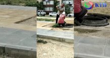 ������������ ������ ��������� � ��������� ��� ���������� � ����� ������, ����������� � ������ � 3 �� 9 ����