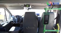 3 ������� � ��������� ��������� ������ ��������� ������������ ���������, � ������ ������� ���������� �����, ���� �������� �������� ����������� ������
