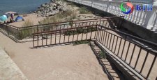 � ��������� ��������������� ���� ��� ���������-������������