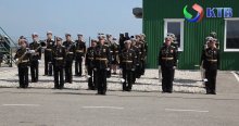 � ��������� ��������� ������������� ������-����������� ����� ������-2021�