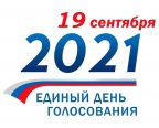 �������� ������ �������������� ���� ����������� ������� � ��������������� ����, � �������� �������� ��