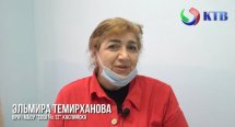 ������� ����������� � ���� ���� ���� �12� �. �������� �������� ��������� ������ � ����������: