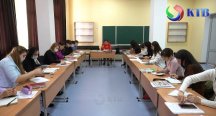 � ���������� ����� � 13 ������ ������� ���������� ������ "�������"