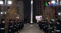 �������� ������ � ���������: 25 ��� �� ��� ������� 1996 ����    