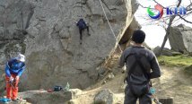 ����������� ����� ������� � ���������