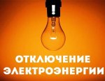 �� 21.11.2021�. (�����������) ������������� ���������� ��������������