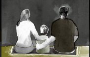 ������������� ������-����� �������� �����