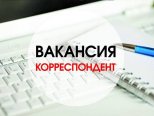 � ������� ������� ��� �������-����� ��������� ������������� � ������ ������