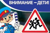 � ���������� �������� ���������� ���������������� ����� ��������� � ����!�