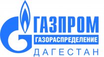 �������� ��������� ���������� ������� ���������� � ������������� ���������� ������ ������� ������������ 