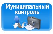 ���������� �� ������������ ������ ������������� ������������� �� ������ ��������, �� ����������� ���� ����������� ������!