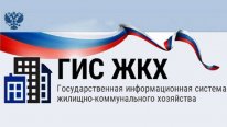 ������� ��� ��������� ��������� ������������ ������� �������� ��������������� ������� �������-������������� ���������