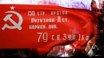 30 ������ �� ����������� ������� ��������� ������������ ��������� ��������������� ����� ������ �������
