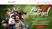 ��� ��������� ������ ��Ѩ ��� �����ۻ