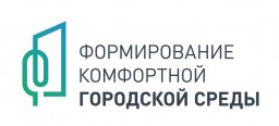 ���������� ����� ������� ������� � �������� ������� ���. ������ ����