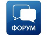 XVI ������������ �������� ����� �� ���� ���������������� ����� ������������� ������� � ������������ 2022 ����!