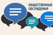 �� ���������� ������������ ���������� �� ������������ ������� ��������� ���������� ���������� ������� � ����������� ������� 05:48:000078:26�