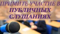 �� ������������ ������� ���������� ���������� ����� ��. ������������� � ����� ������ ����������� ���������� ������������ ���������� 