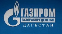� ������������� ���������� ������ ������� ������������ ���������� �������� ��������� ������� ����������