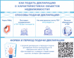 ���������� ������������� ��������� ������ �������� ����������� ���������������� �������� ����������� ���������!