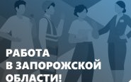 ��������� ����������� ��� ������ � �������� ��������� ��������� � ������������ ������ ����������� �������!
