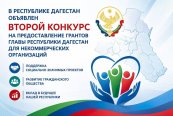 � ���������� �������� �������� ������ ������� ������� ����� ���������� �������� ��� �������������� �����������