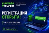 ��-������ ����̻ ������ � ������ 22�23 ��������!
