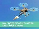 ��� ����������� ���� ��� ������ ����.