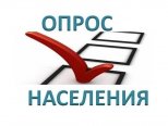 � 16 �������� �� 10 ������� 2026 ���� � ���������� �������� ������� ����������� ���������� ������� ����� ��������� (����).
