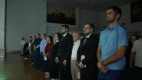 � ��������������� ������ ����������� ������ ��������������� �����, ����������� ��� ������������ � ������ � �����������. 