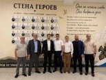  � ��������� ���������� �������������-���������������� ����������� �� ������������ ����������� � ����������.