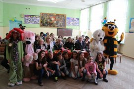 � �������� ������ ������� ���� � �������� �������������� ������� ������������ ����������� ������ ������.