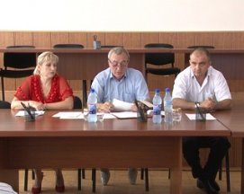 � ��������� ������������� ���������� ������������ ������ ���������� �������� ���������.