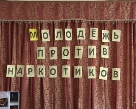� ������������������� ����� �6 ������ ����� ��������� ������ ����������