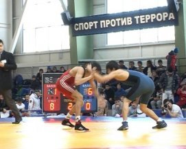 � ��������� ���������� �������� ������� �� ����� ������������ ��������������
